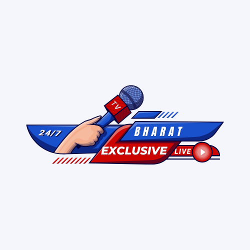 bharat-exclusive.com